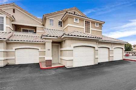 5855 Valley Dr #2130 North Las Vegas, NV 89031