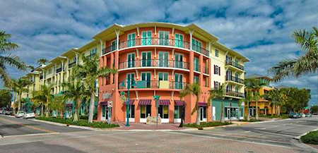 235 NE 1st Street #515 Delray Beach, FL 33444