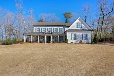 3165 Chenery Dr Milton, GA 30004