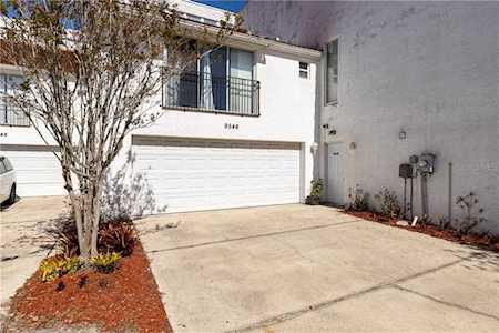 9546 Orange Valley Ct #0 Tampa, FL 33618