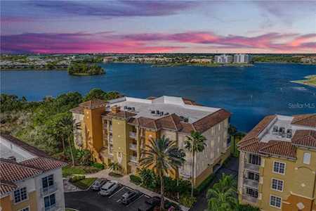 6474 Watercrest WAY #203 Lakewood Ranch, FL 34202