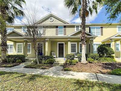 7973 Putnam Rose St Orlando, FL 32827