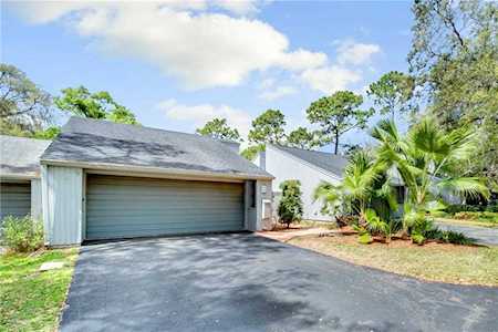 126 Primrose Dr Longwood, FL 32779