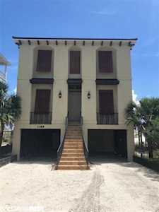 1389 W Beach Blvd Gulf Shores, AL 36542