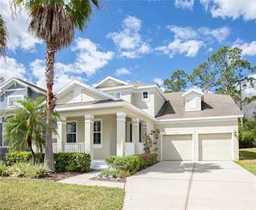 9582 Piccadilly Sky WAY Orlando, FL 32827