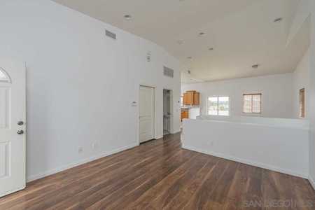 4150 Marine View Ave San Diego, CA 92113