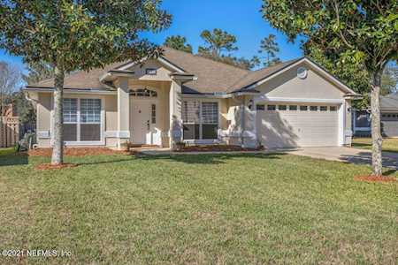 2752 Spinnerbait Ct St Augustine, FL 32092