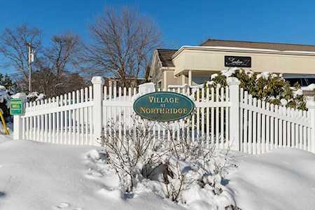 54 Northridge Drive #54 North Reading, MA 01864