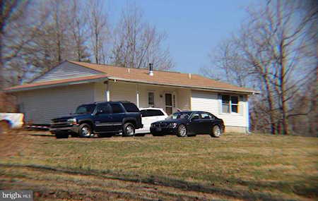 10500 Springhill Newtown Rd La Plata, MD 20646