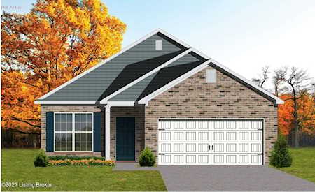 11415 Redbourne Ct Louisville, KY 40291