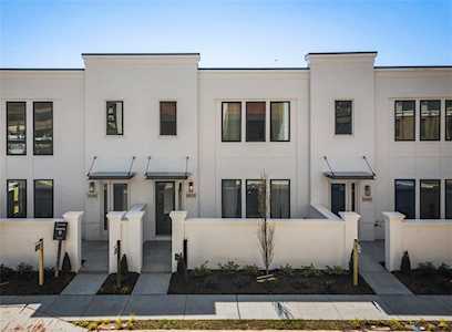 6435 Halcyon Way #6 Alpharetta, GA 30005
