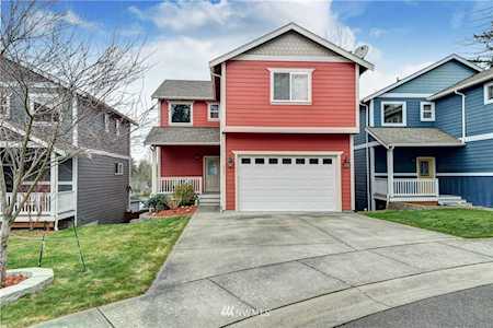 4251 Stonecrest Bellingham, WA 98226