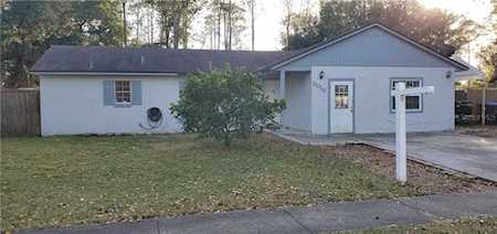 3016 Hammersmith Rd Orlando, FL 32818