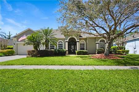 391 Twelve Oaks Dr Winter Springs, FL 32708