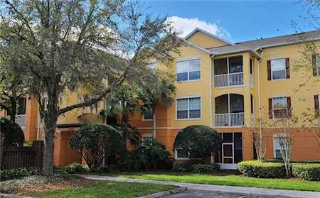 6380 Contessa Dr #205 Orlando, FL 32829