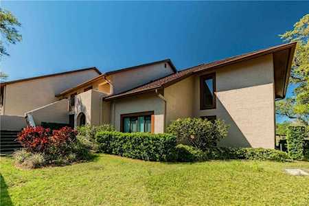 8207 Bardmoor PLACE #204B Largo, FL 33777