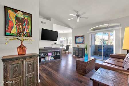5335 E Shea Boulevard #2038 Scottsdale, AZ 85254