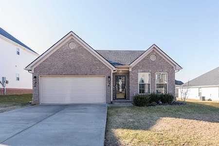 211 Delissa Dr Georgetown, KY 40324