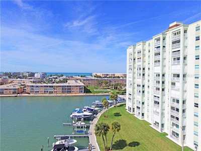 400 64th Ave #104W St Pete Beach, FL 33706