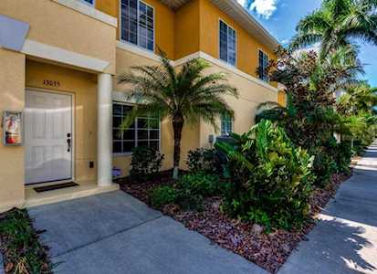 13035 Tigers Eye Dr Venice, FL 34292