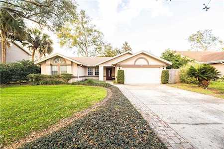 4491 Yachtmans Ct Orlando, FL 32812
