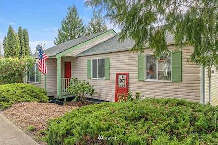 1416 128th Dr NE #8B Lake Stevens, WA 98258
