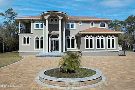 4571 Hood Rd Jacksonville, FL 32257
