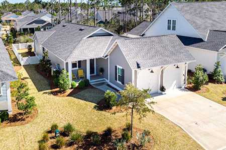 102 Firefly Way Inlet Beach, FL 32461