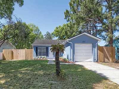 3230 Mulberry Dr Clearwater, FL 33761