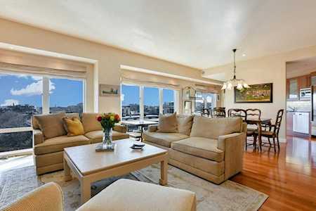505 Tremont St #604 Boston, MA 02116