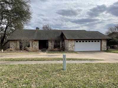 1355 Lost Creek BLVD Austin, TX 78746