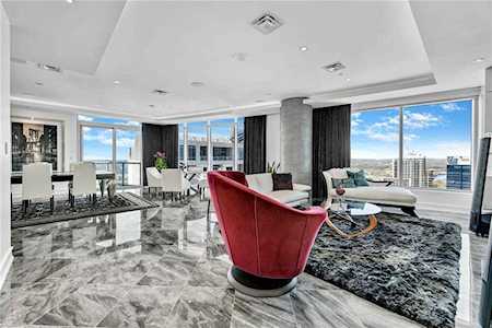 200 Congress Ave #34P Austin, TX 78701