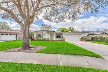 3208 Ardsley Dr Orlando, FL 32804