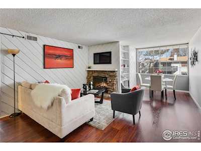 3250 Oneal Cir Boulder, CO 80301