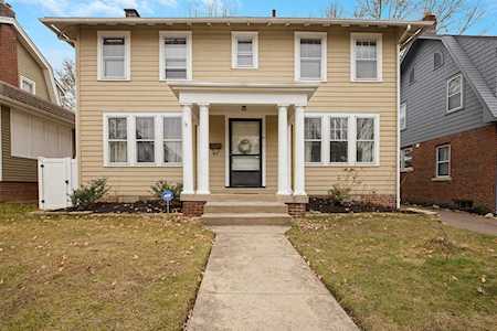 67 Richards Road Columbus, OH 43214