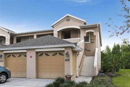 9434 Myrtle Creek Ln #916 Orlando, FL 32832