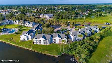 7460 N Highway 1 #102 Cocoa, FL 32927