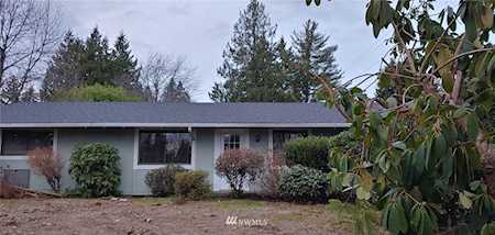 22720 SE 17th St Sammamish, WA 98075