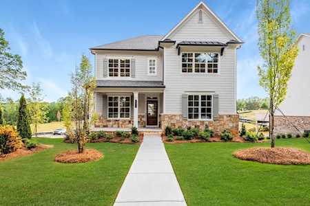 241 3rd Ave Avondale Estates, GA 30002
