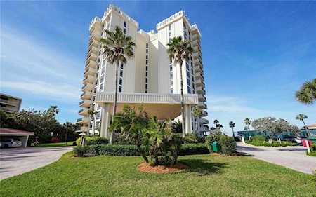 2525 Gulf of Mexico Dr #9B Longboat Key, FL 34228