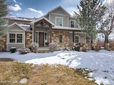 890 E Dutch View Ct Ct Midway, UT 84049