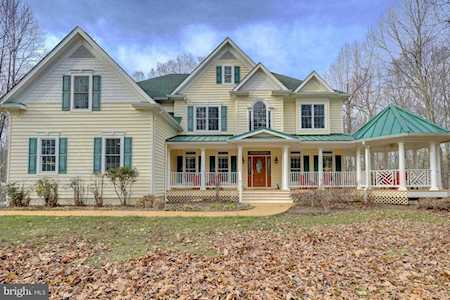 1446 Wilderness Ridge Trl Crownsville, MD 21032