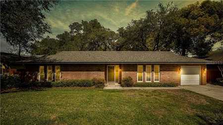 643 Marlin Rd Winter Springs, FL 32708