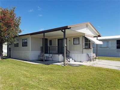 3333 26th Ave E #1089 Bradenton, FL 34208