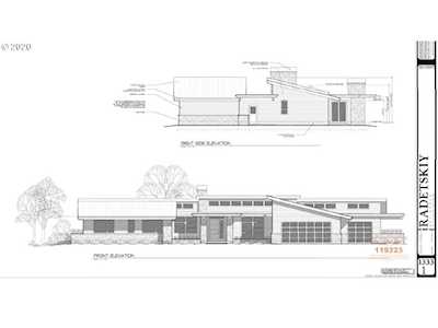 18408 NE 149th Ave Brush Prairie, WA 98606