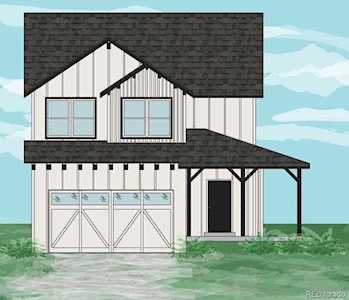 103 Lemonade Dr Berthoud, CO 80513