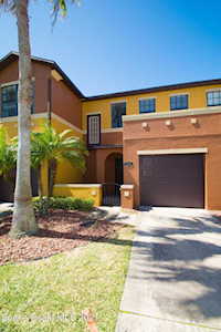 1224 Marquise Court Rockledge, FL 32955