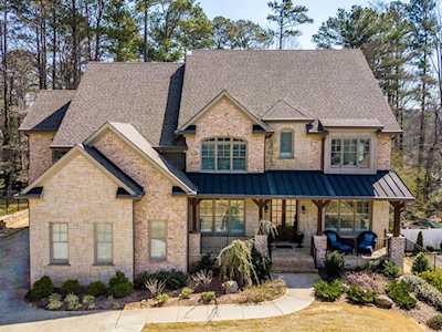 3622 Robinson Rd NE Marietta, GA 30068