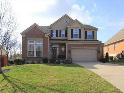 1515 Bottomwood Dr Hebron, KY 41048-7934