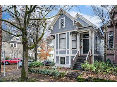 3404 S Water Ave Portland, OR 97239